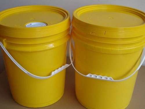 阻燃腻子阻燃白胶