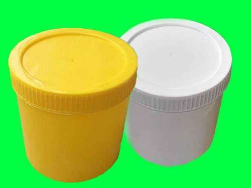 EP-09船用碰钉胶