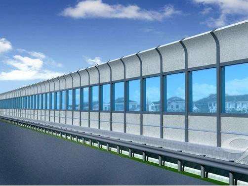 高铁用挤塑板胶