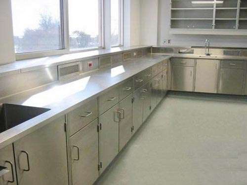 不锈钢台面橱柜用胶粘剂