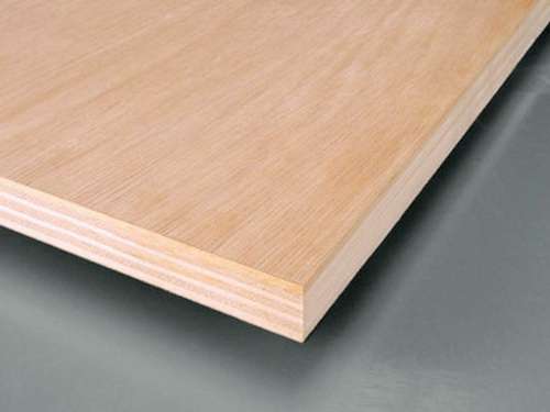 木材用聚氨酯胶粘剂