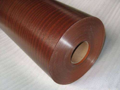 钢板铝板复塑胶粘剂