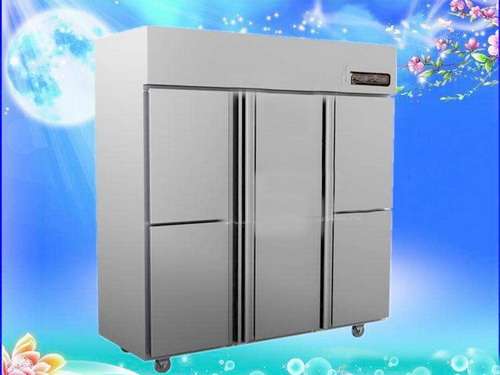 冷藏设备用胶粘剂