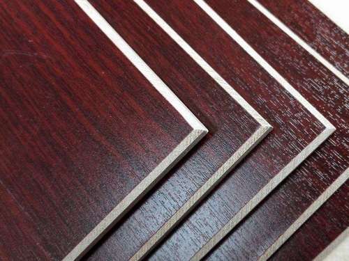 防火装饰板用胶