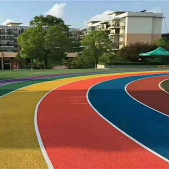 冷拌沥青路面粘合剂